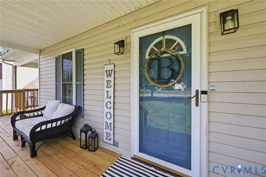 7861 Winding Ash Terrace, Chesterfield, VA 23832 - #3