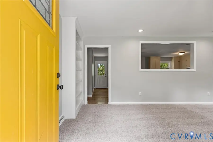7101 Courthouse Road, Prince George, VA 23875 - #3
