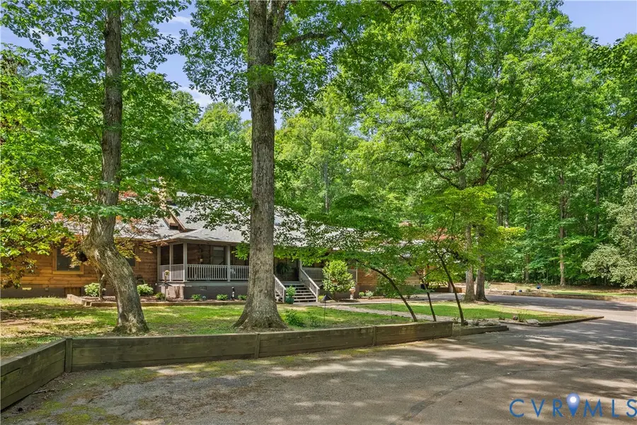 13003 Sweet Gum Street, Beaverdam, VA 23015 - #3