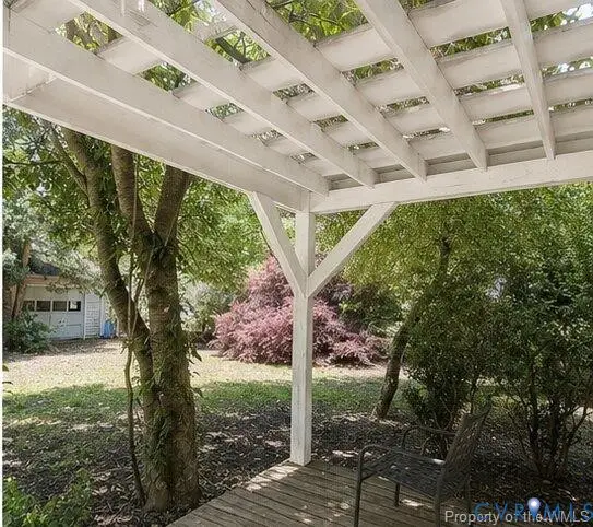 137 Sand Hill Road, Williamsburg, VA 23188