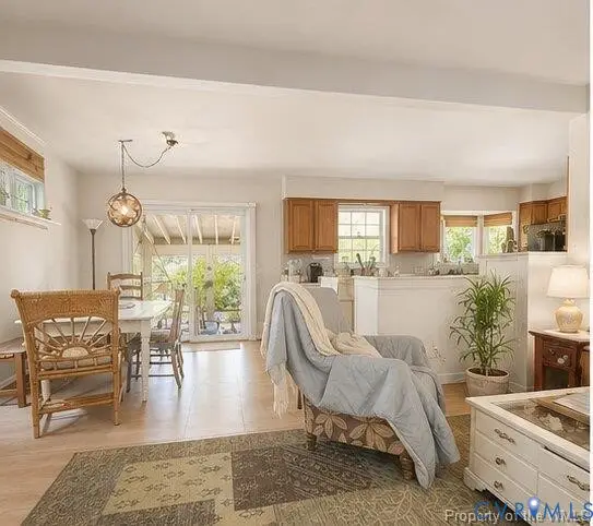 137 Sand Hill Road, Williamsburg, VA 23188 - #3