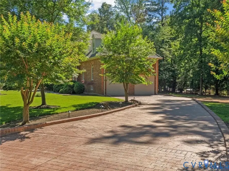 11030 Whistling Swan Place, Chesterfield, VA 23838 - #3