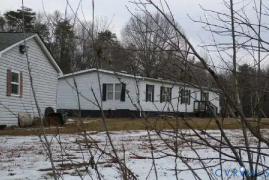 2105 Mount Olive Road, Beaverdam, VA 23015 - #2
