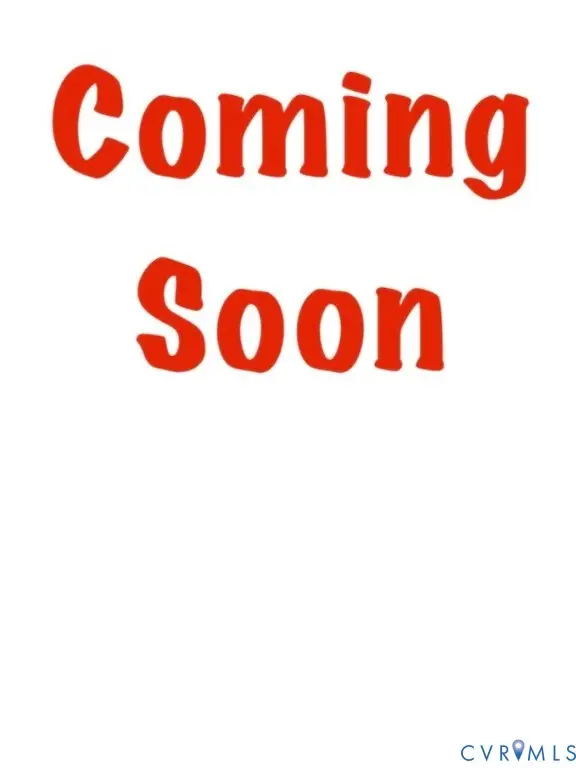 6535 Patterson Avenue, Richmond, VA 23226 - #1