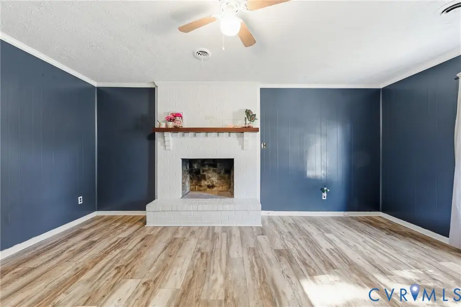 3401 Sussex Drive, Hopewell, VA 23860 - #3