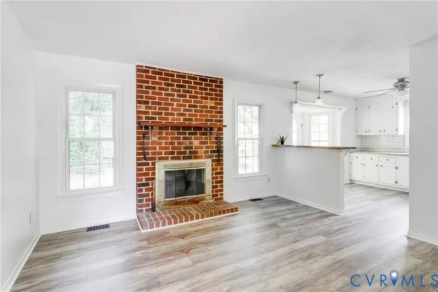 2016 Cedarhurst Drive, Richmond, VA 23225 - #2