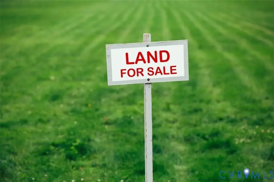 TBD Chester Drive, Disputanta, VA 23842 - #2