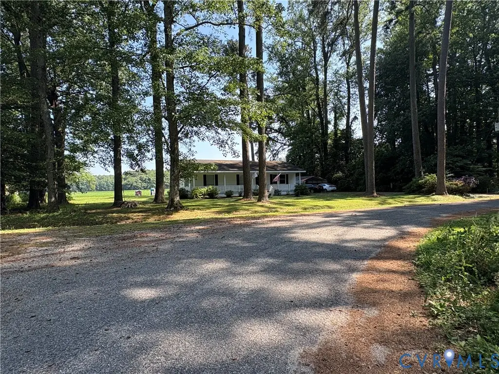 97 Mccormick Drive, Reedville, VA 22539 - #1