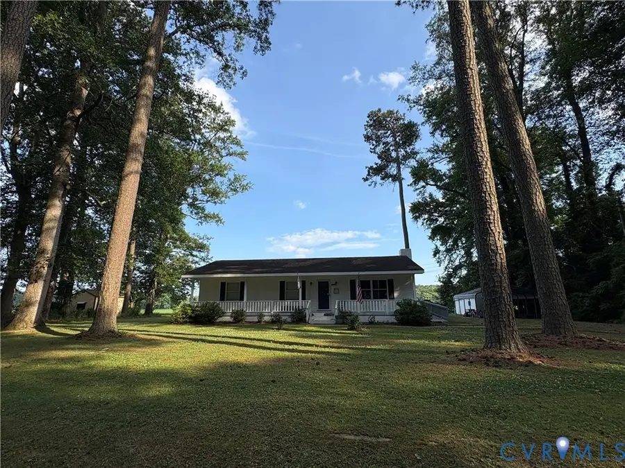 97 Mccormick Drive, Reedville, VA 22539 - #2
