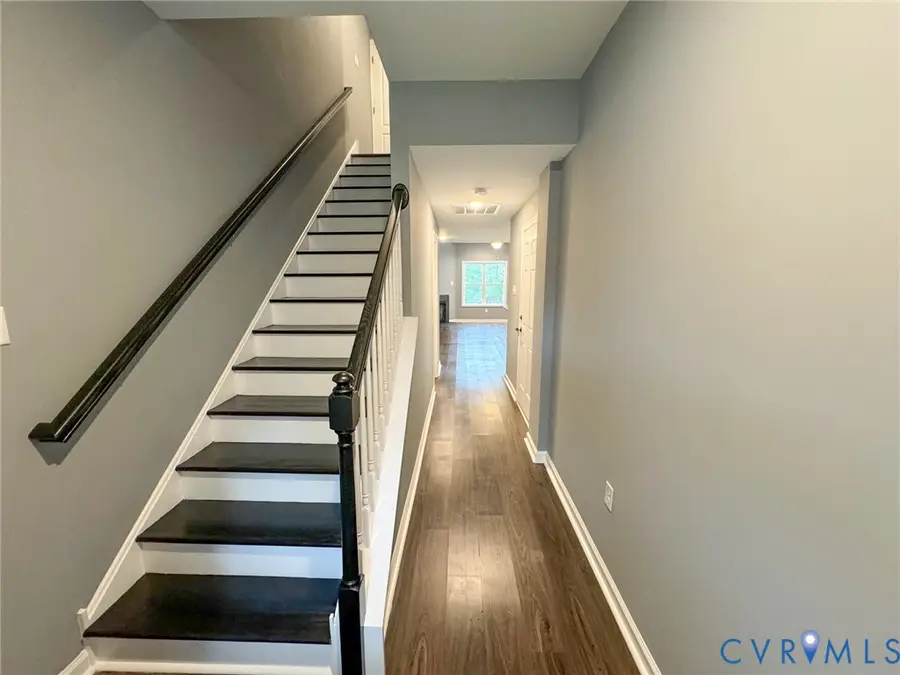 110 Bird Road, Blackstone, VA 23824 - #3