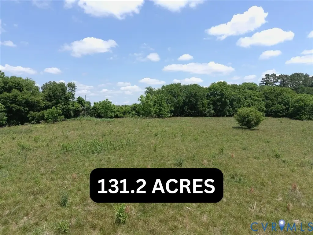 12341 Clementown Road, Amelia Court House, VA 23002 - #1