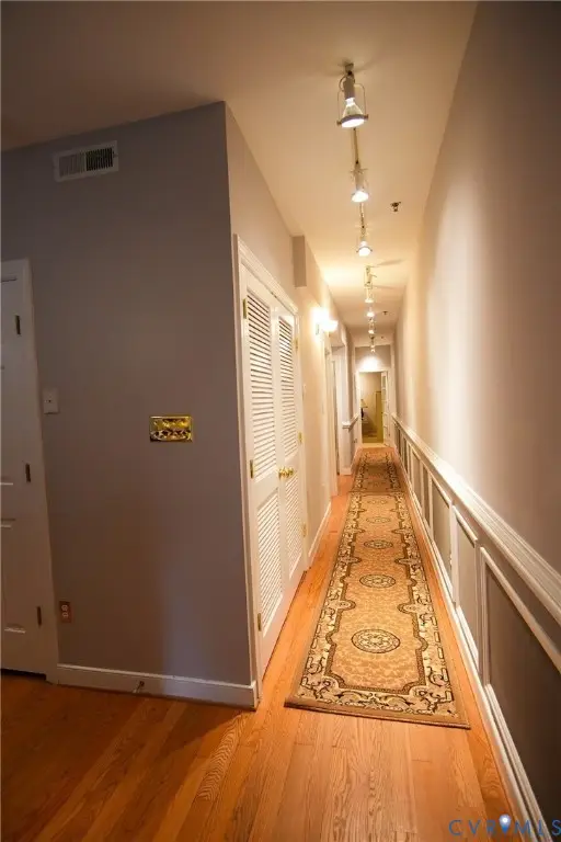 215 N 19th Street #U11, Richmond, VA 23223 - #3