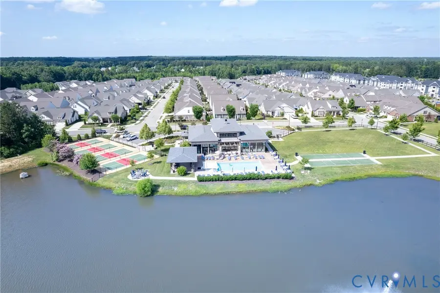 6800 Dales Pony Drive, Moseley, VA 23120 - #2
