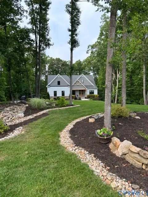 8349 Capernwray Drive, Chesterfield, VA 23838 - #3