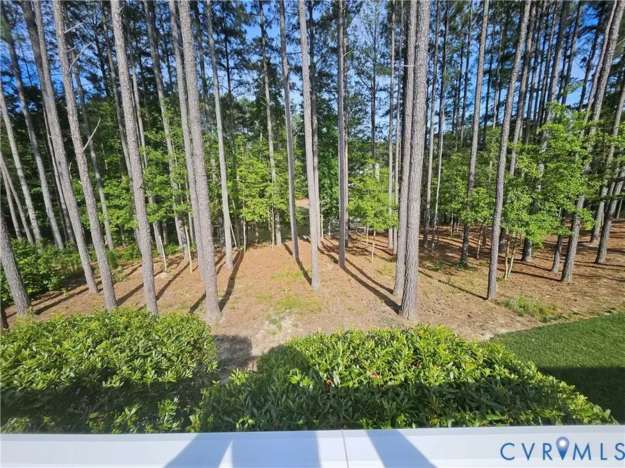 11571 Kings Pond Drive, Providence Forge, VA 23140 - #2