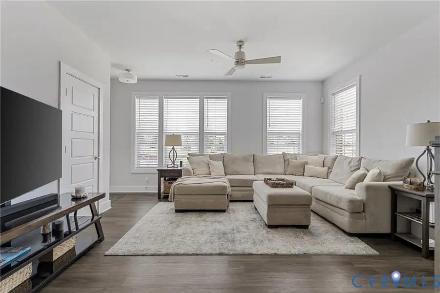 4332 Bon Secours Parkway #A, Henrico, VA 23233 - #3