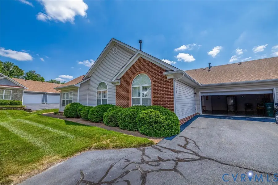 14102 Norwood Pond Lane, Midlothian, VA 23112 - #2