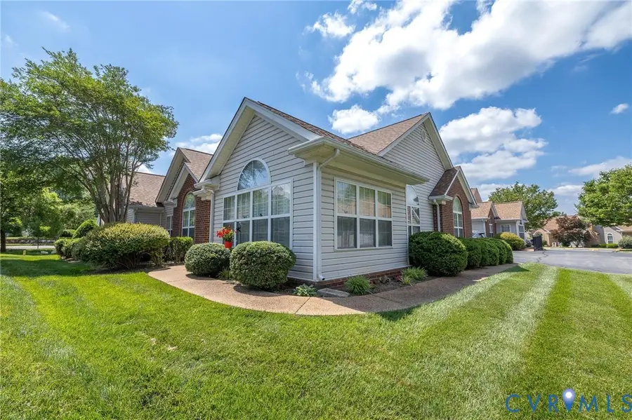 14102 Norwood Pond Lane, Midlothian, VA 23112 - #3