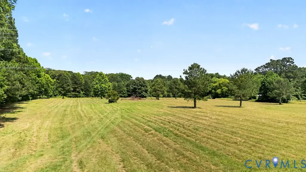 00000 River Road, Lancaster, VA 22503 - #1