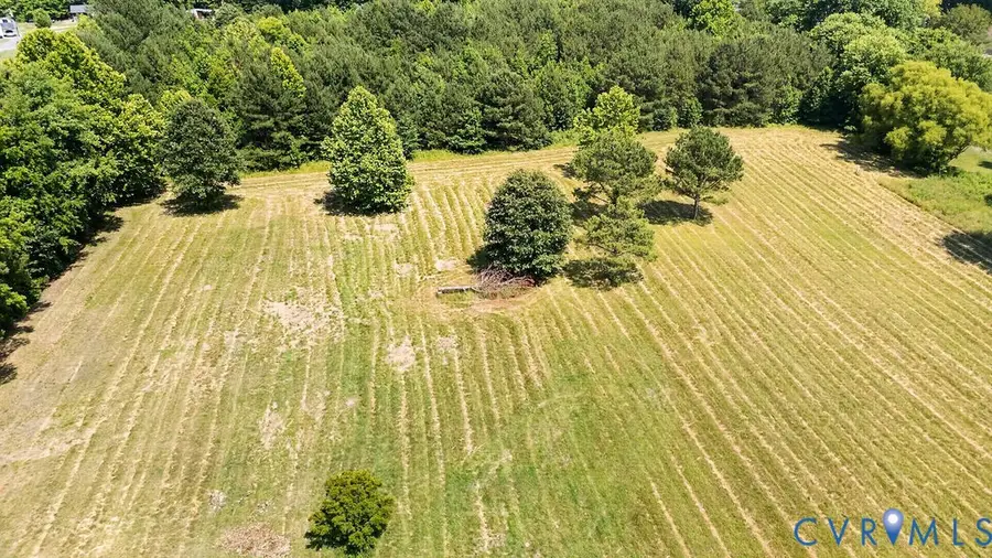 00000 River Road, Lancaster, VA 22503 - #3