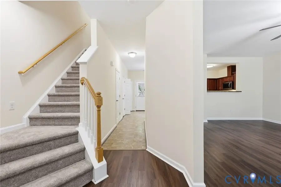 2026 Genevieve Trail, Williamsburg, VA 23185 - #2