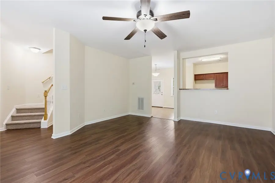 2026 Genevieve Trail, Williamsburg, VA 23185 - #3