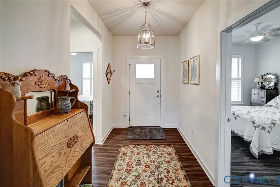 6603 Welara Run, Moseley, VA 23120 - #3