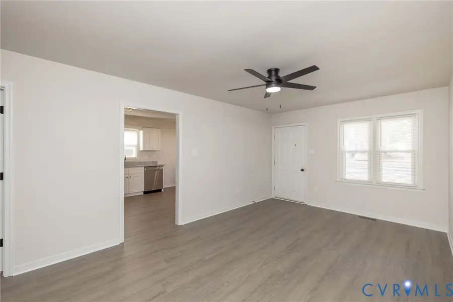 3115 South Ridge Drive, Midlothian, VA 23112 - #3