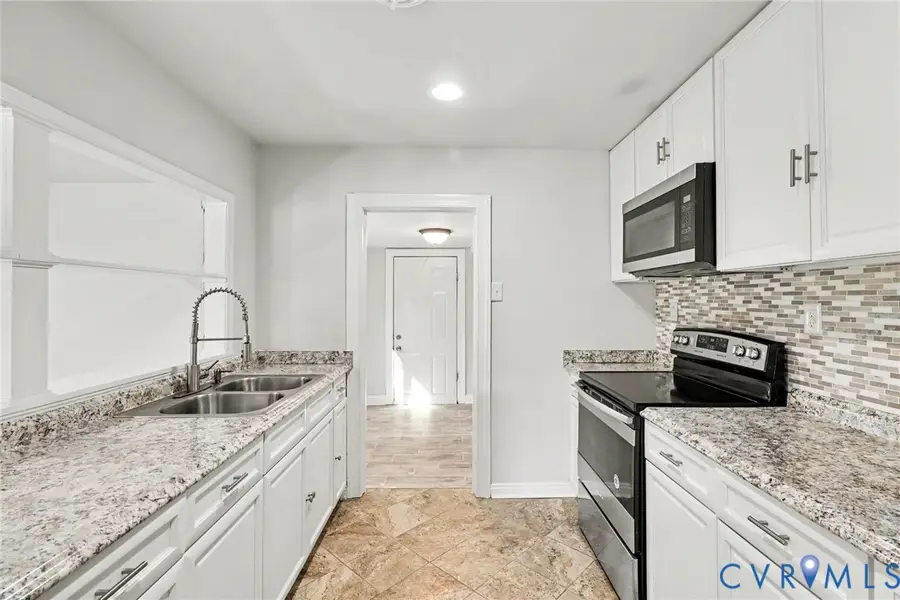 1208 Pine Avenue, Hopewell, VA 23860 - #2