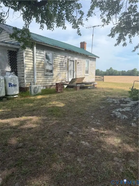 9380 Wakefield Road, Wakefield, VA 23888 - #1