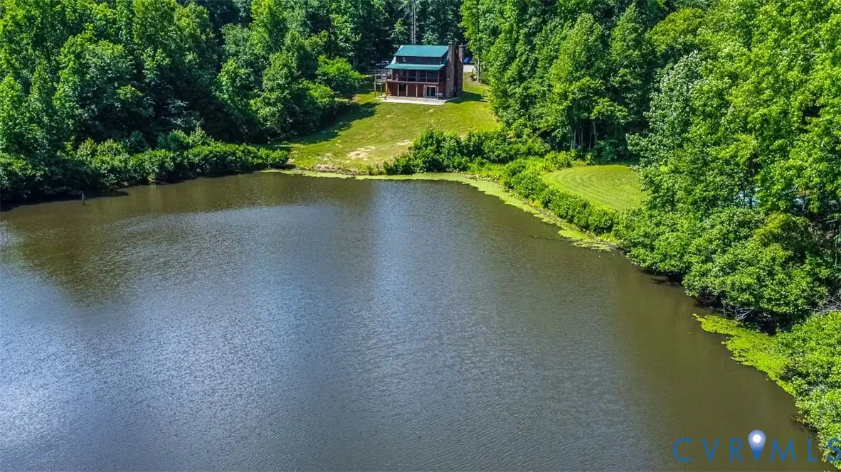 14941 Mills Court, Amelia Court House, VA 23002 - #1