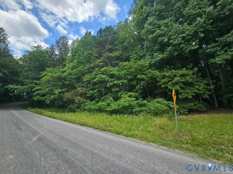 16491 Connie Hall Road, Montpelier, VA 23192 - #3