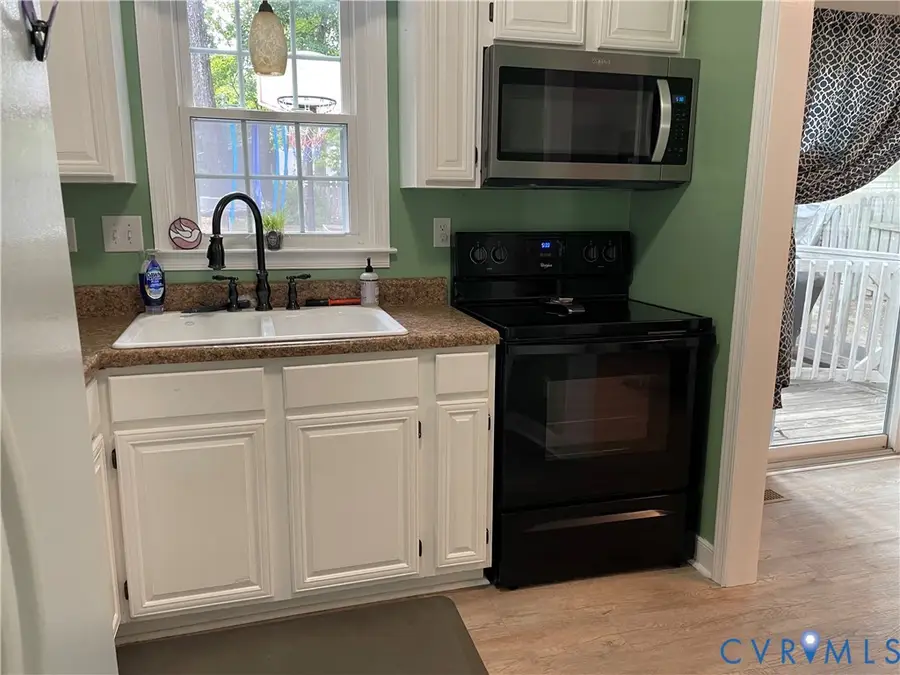 2210 Cox Road, Henrico, VA 23233 - #3