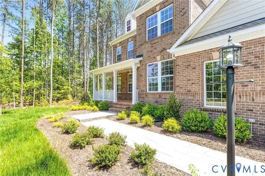 14313 Summercreek Terrace, Chesterfield, VA 23832 - #2