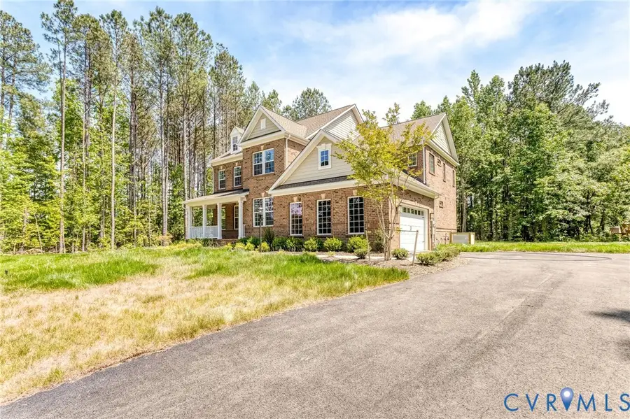 14313 Summercreek Terrace, Chesterfield, VA 23832 - #3