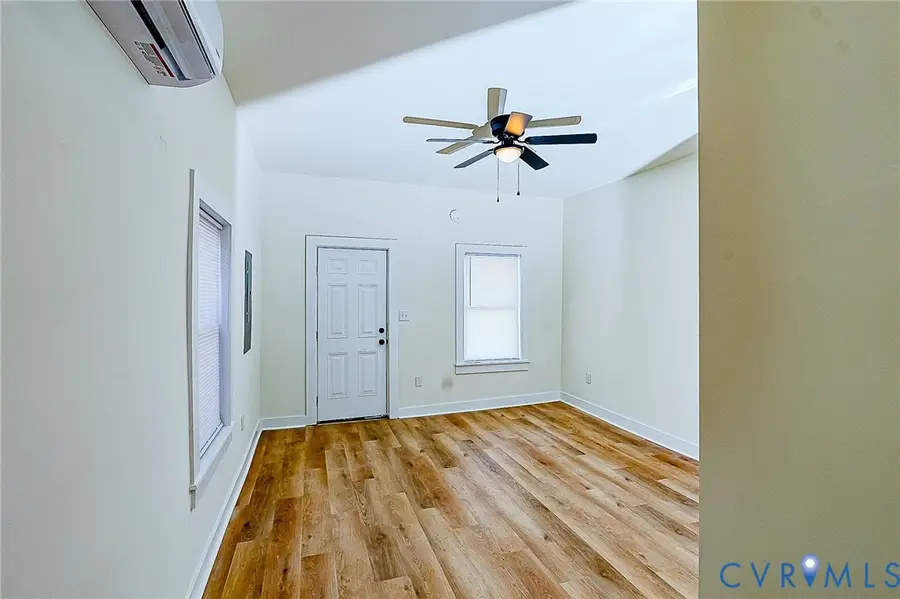 2813 Burfoot Street, Richmond, VA 23224 - #3