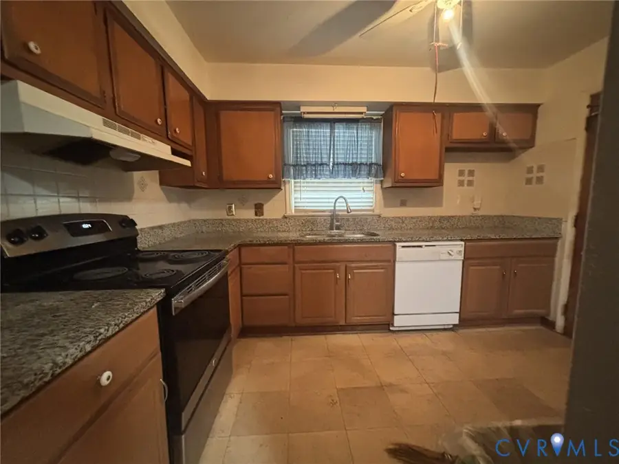 1464 Robindale Road, North Chesterfield, VA 23235 - #2