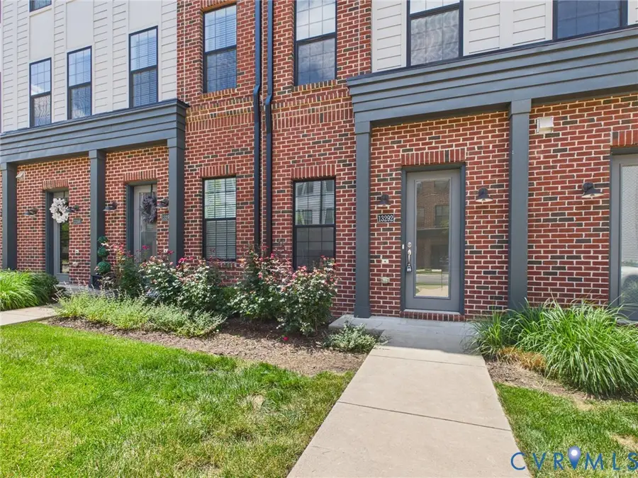 13292 Coalfield Station Lane, Midlothian, VA 23114 - #3