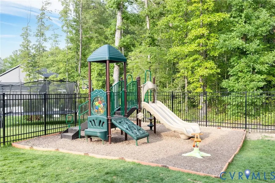 9119 Moldova Road, Chesterfield, VA 23832 - #3