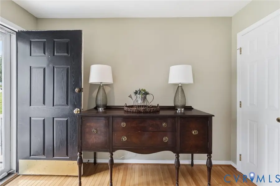 10169 Grand Oaks Drive, Richmond, VA 23233 - #3