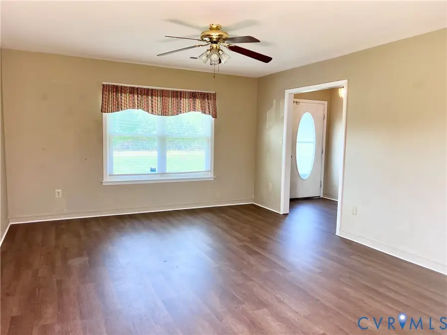 7530 S Genito Road, Jetersville, VA 23083 - #3