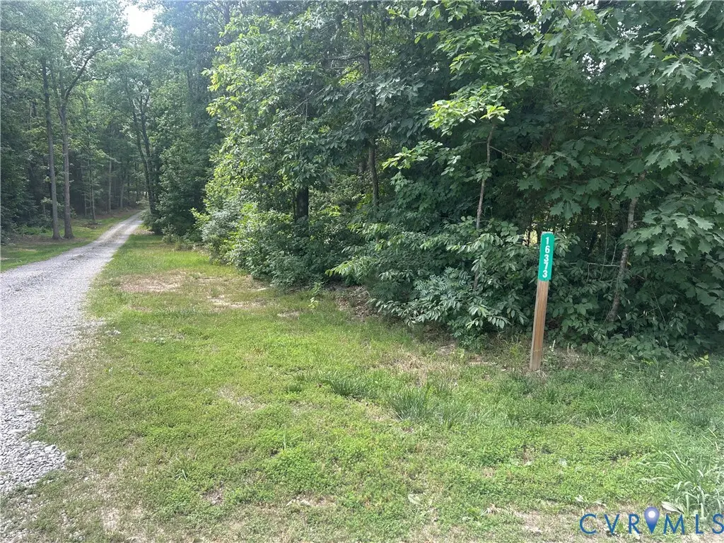 TBD Jones Farm Road, Montpelier, VA 23192 - #1