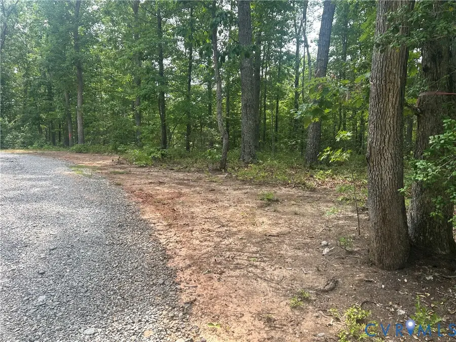 TBD Jones Farm Road, Montpelier, VA 23192 - #2