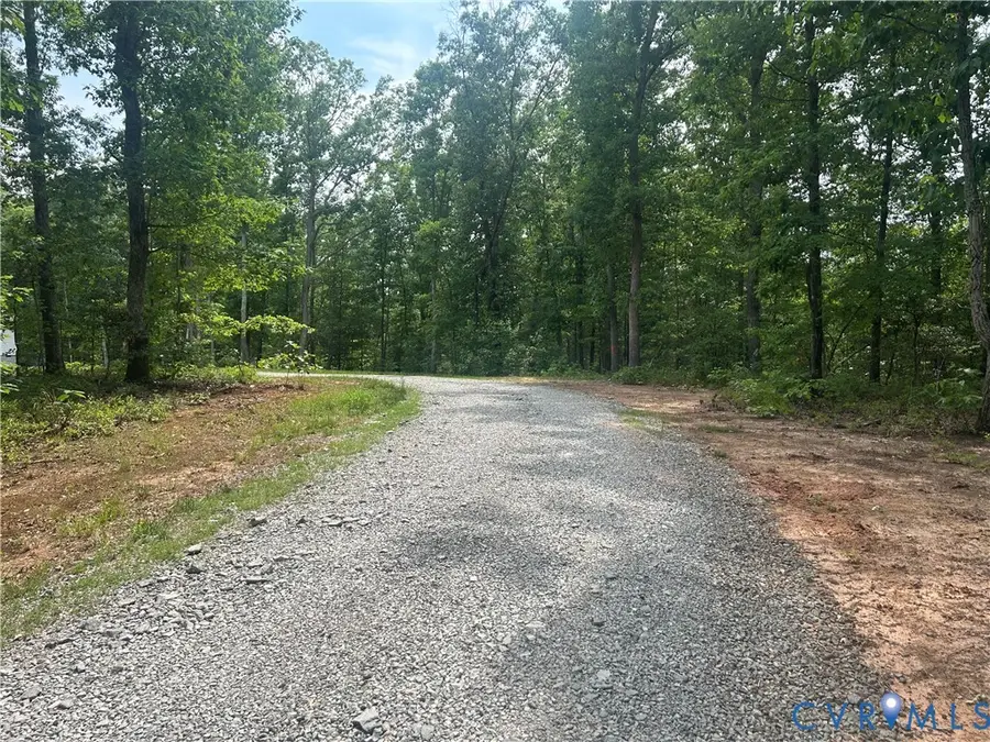 TBD Jones Farm Road, Montpelier, VA 23192 - #3