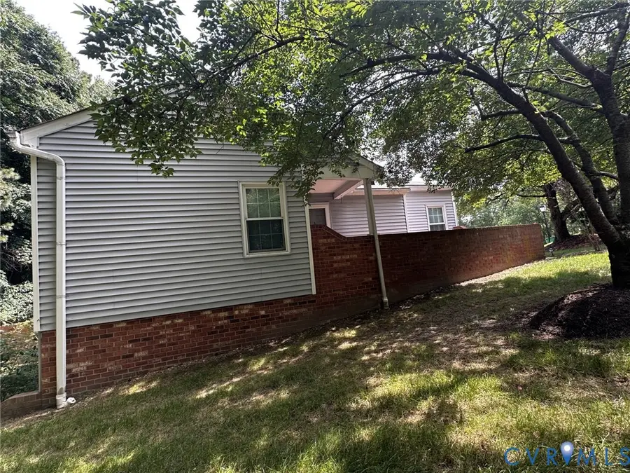 7564 Ingelnook Court, Richmond, VA 23225 - #2