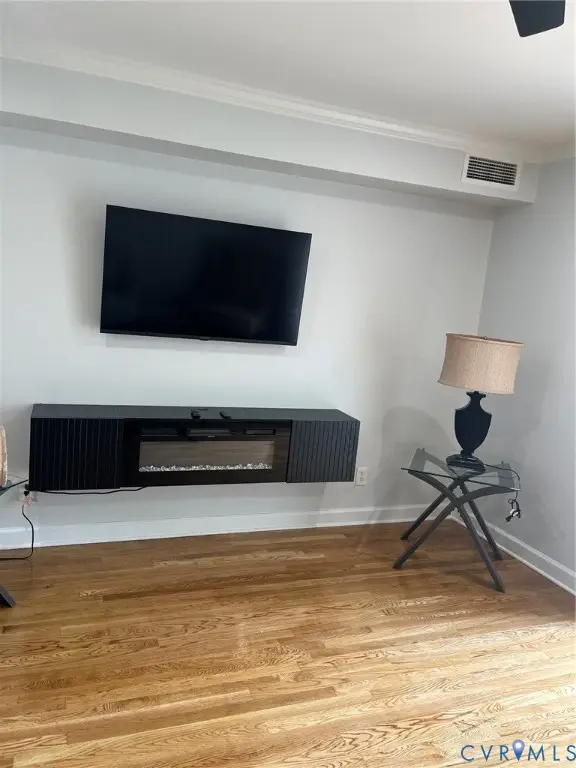 210 Walnut Boulevard #14, Petersburg, VA 23805 - #3