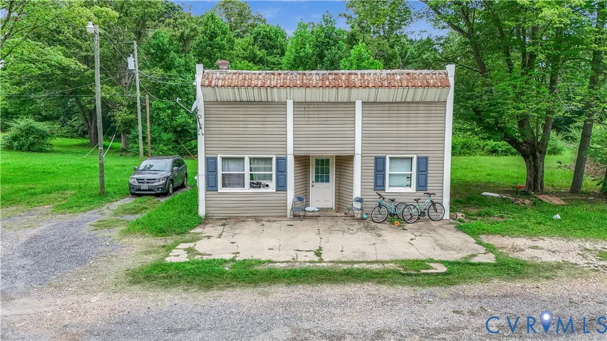 3359 S Constitution Route, Dillwyn, VA 23936 - #1