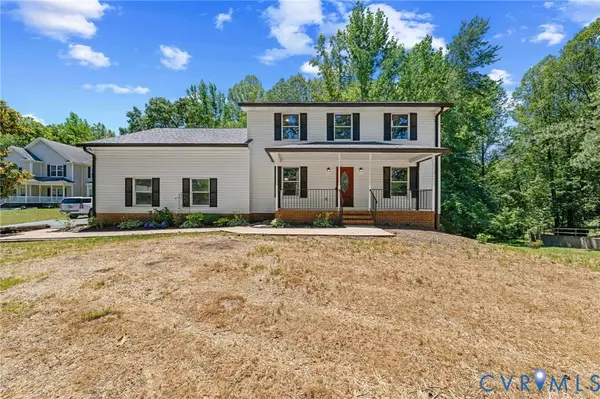 7332 Kings Highway, King George, VA 22485
