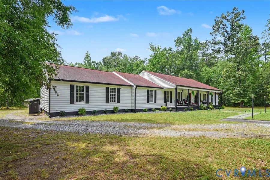 9820 Beaver Bridge Road, Chesterfield, VA 23838 - #2