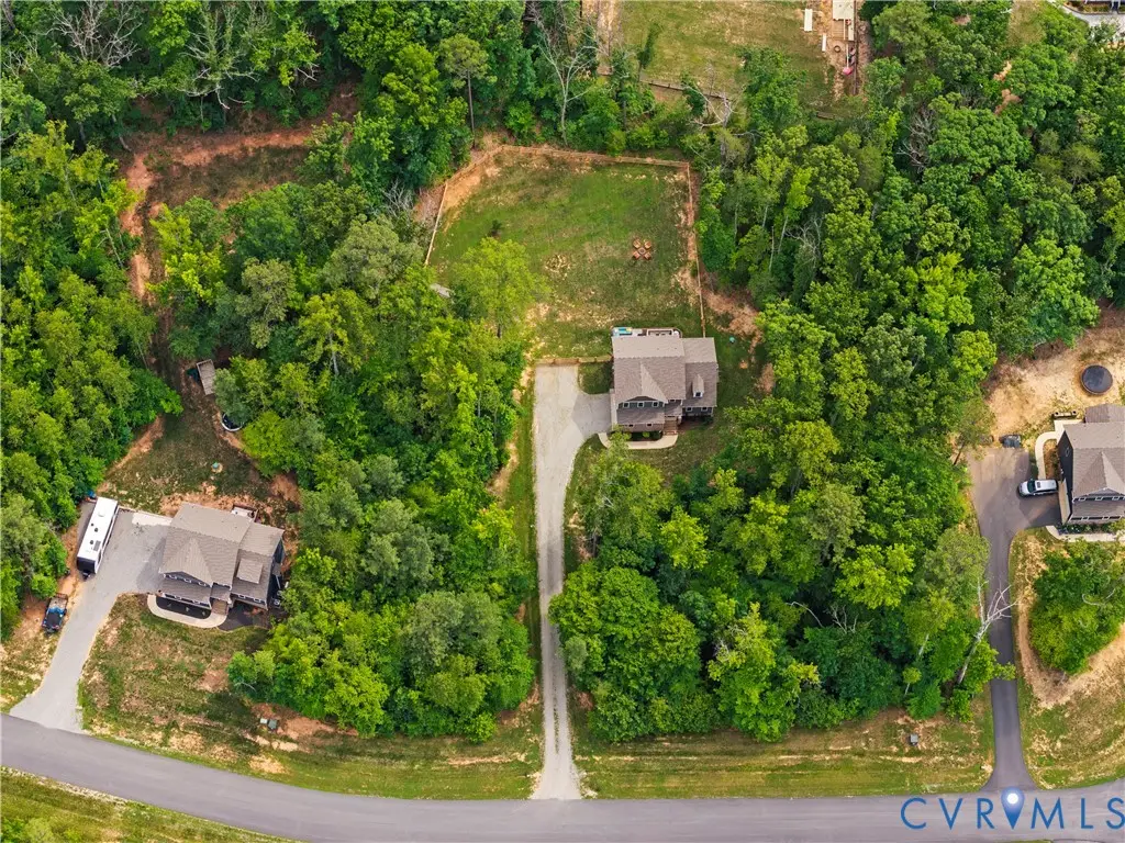 2953 Preston Park Court, Sandy Hook, VA 23153 - #1